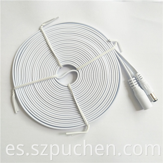 Male To Female Extension Cable